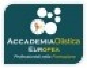 Accademia Olistica Europea