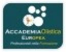 Accademia Olistica Europea