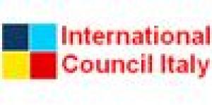 International Council