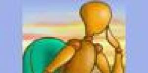 Centro di Psicanalisi per la Famiglia e la Coppia