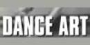 Dance Art  Centro Accademico di Danza