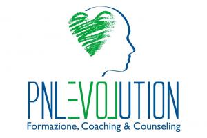 PNL Evolution