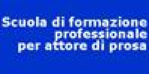 Centro di Teatro Internazionale