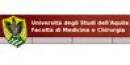 Facolta' di Medicina e Chirurgia - Università Dell'Aquila