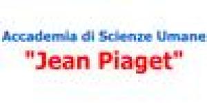Accademia di Scienze Umane Jean Piaget