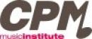 CPM Music Institute