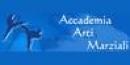 Accademia delle Arti Marziali