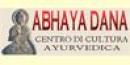 Centro di Cultura Ayurvedica Abhaya Dana
