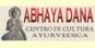 Centro di Cultura Ayurvedica Abhaya Dana