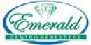 Emerald Benessere