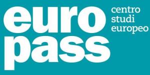 Europass, Centro Studi Europeo