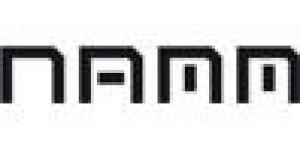 Nuova Audio Music Media - NAMM