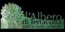 Ass.Cult.L'Albero di Terracotta