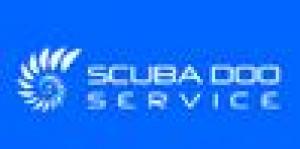 Scuba-Doo Service