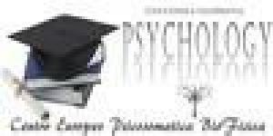 Centro Europeo Psicosomatica Biofisica