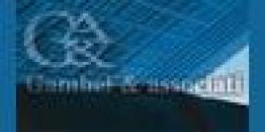 Gambel & Associati Hr