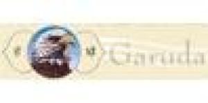 Associazione Culturale "Garuda"