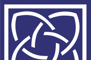 Ipse Srl - Istituto Psicologico Europeo