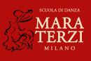 Scuola di Danza Mara Terzi