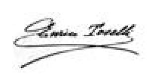 Studio Musicale Enrico Toselli (1883-1926)