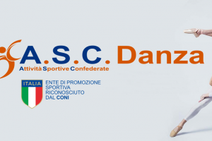 A.S.C. DANZA