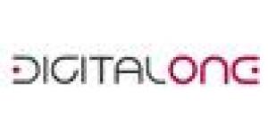 Digitalone