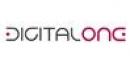 Digitalone