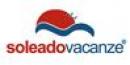 Soleado Vacanze