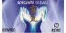 Associazione Reiki Sorgente di Luce