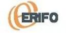 Erifo - Ente di Ricerca e Formazione