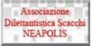 Associazione Dilettantistica Scacchi Neapolis
