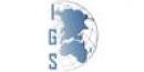 Igs