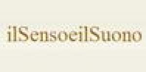 Associazione Culturale Ilsensoeilsuono