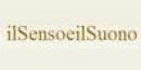 Associazione Culturale Ilsensoeilsuono