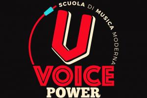 New Music Voice Power