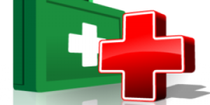 Corso BLS - BLSD - Assistente Bagnanti - Bagnino di Salvataggio