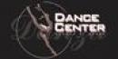 Dance Center"Accademia dello Spettacolo"