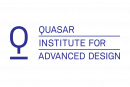 Quasar Institute for Advanced Design