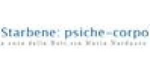 Studio Privato di Psicologia Clinica