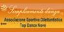 Top Dance Nove