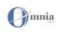 Omnia Sas