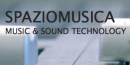 SPAZIOMUSICA
