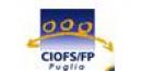 Ciofs/Fp Puglia