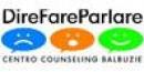 Centro Counseling Balbuzie