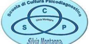 Scuola di Cultura Psicodiagnostica Silvia Montagna