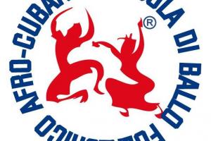 Accademia delle Danze afrocubane