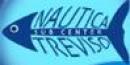 Area Sub Nautica Treviso Diving Center