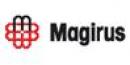 Magirus Italia S.P.A.