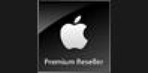 Abda Apple Premium Reseller Bologna