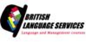British Language Services/Linguaviva